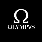 Olympvs Fitness discount code